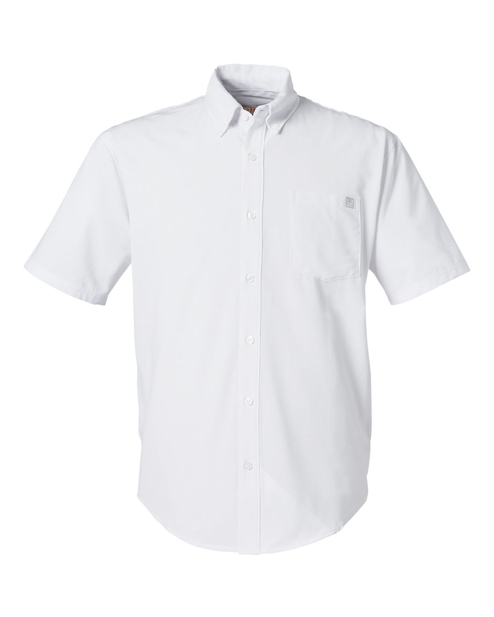Men's Kona Short Sleeve Solid Shirt - H150154 24