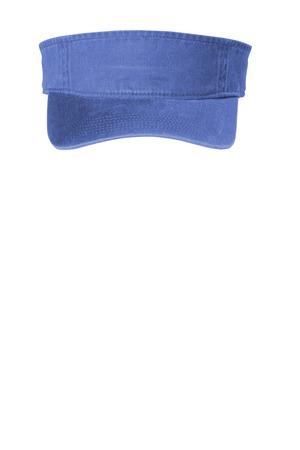 Beach Wash Visor