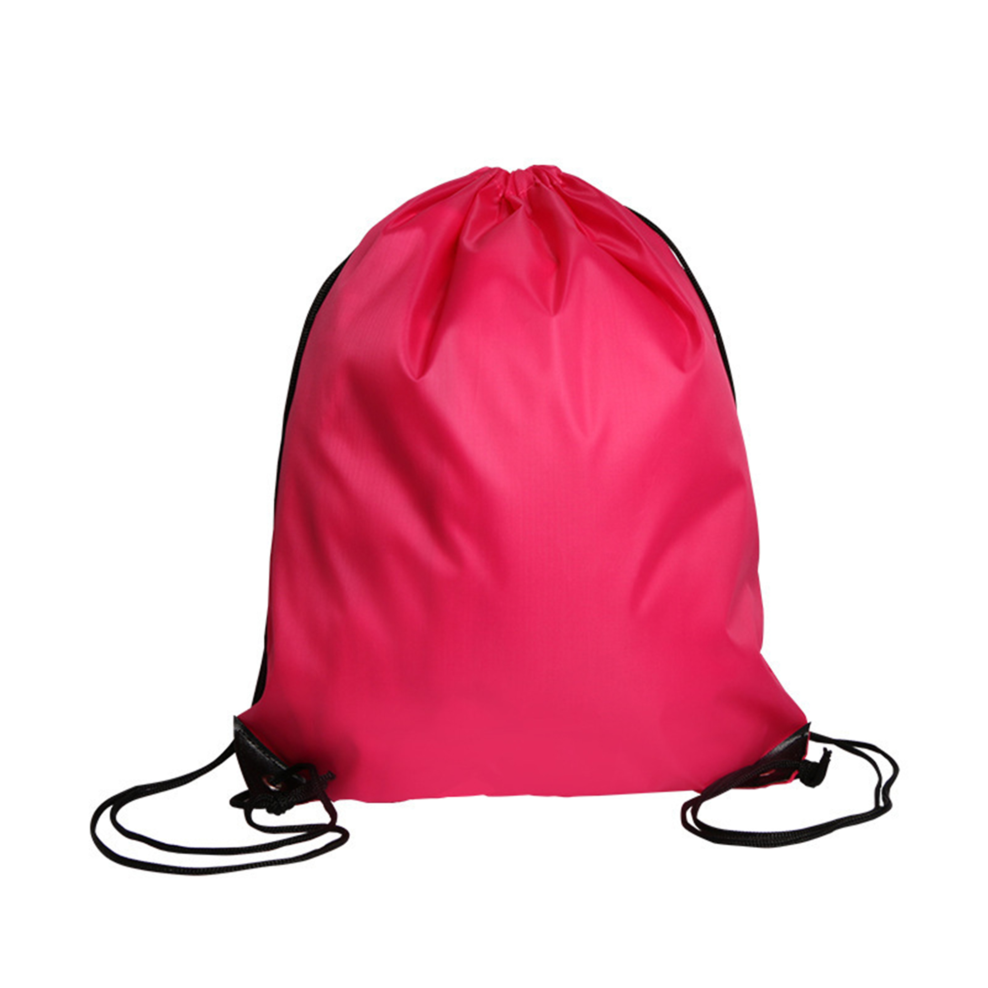 Lightweight Gym Sack 10