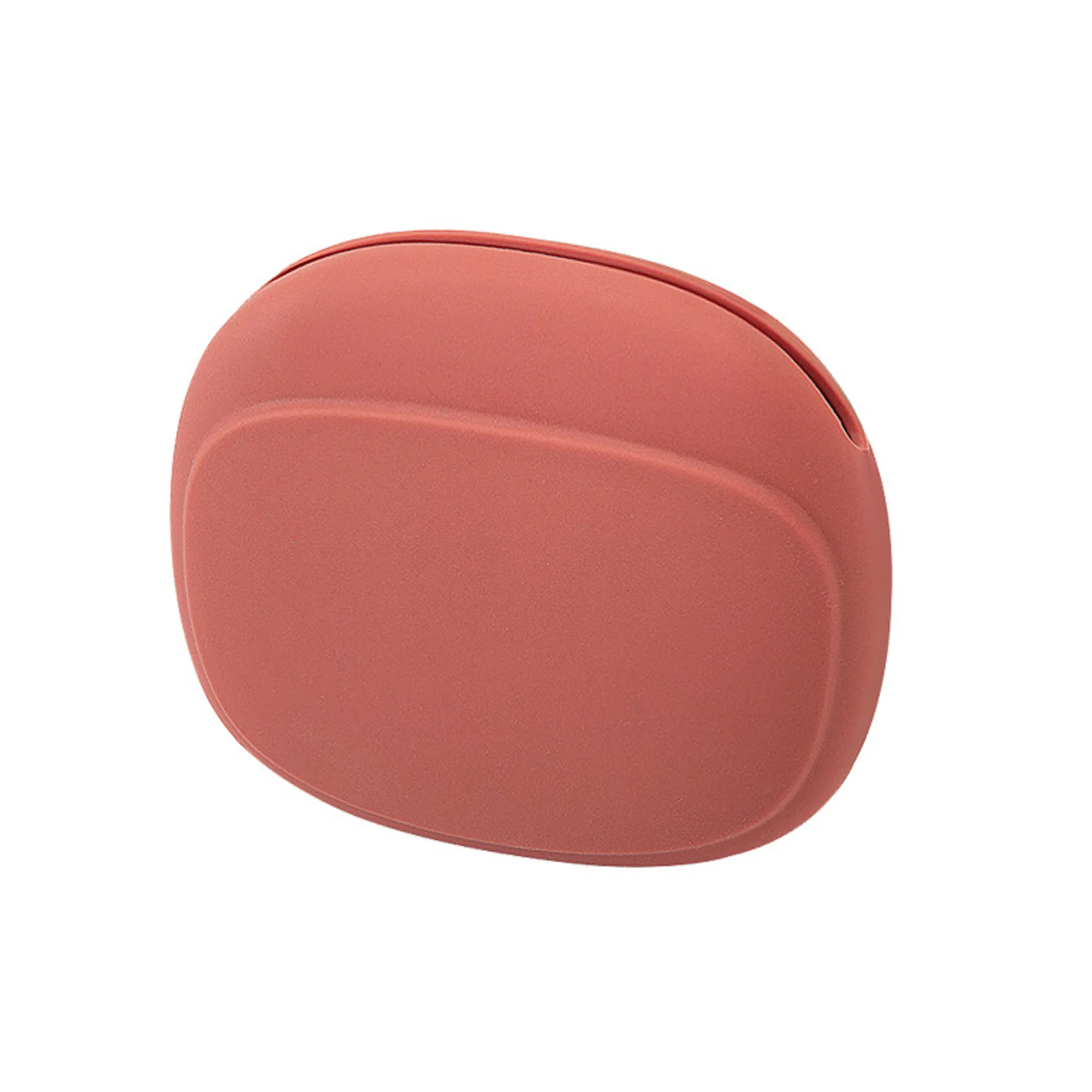 Silicone Earphone Cable Storage Box 10pcs 3