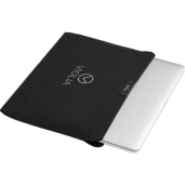 Bellroy 16" Laptop Sleeve 28