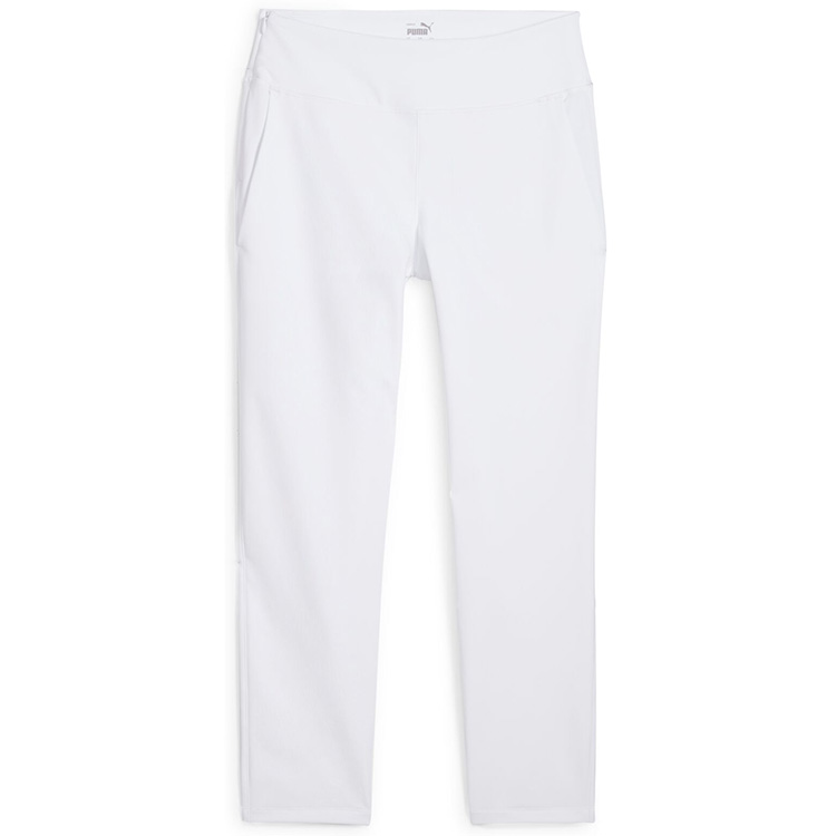 Puma Ladies Everyday Pant 2