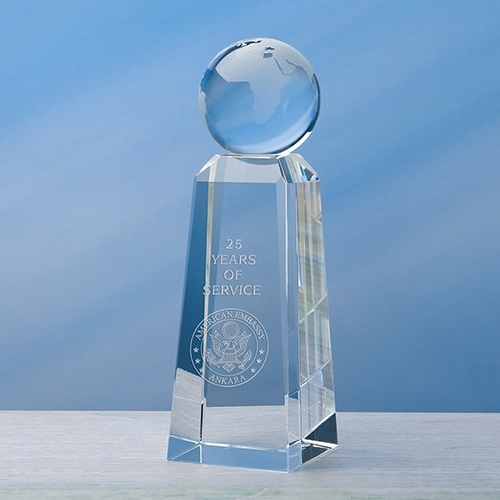 Global Discovery Award 4