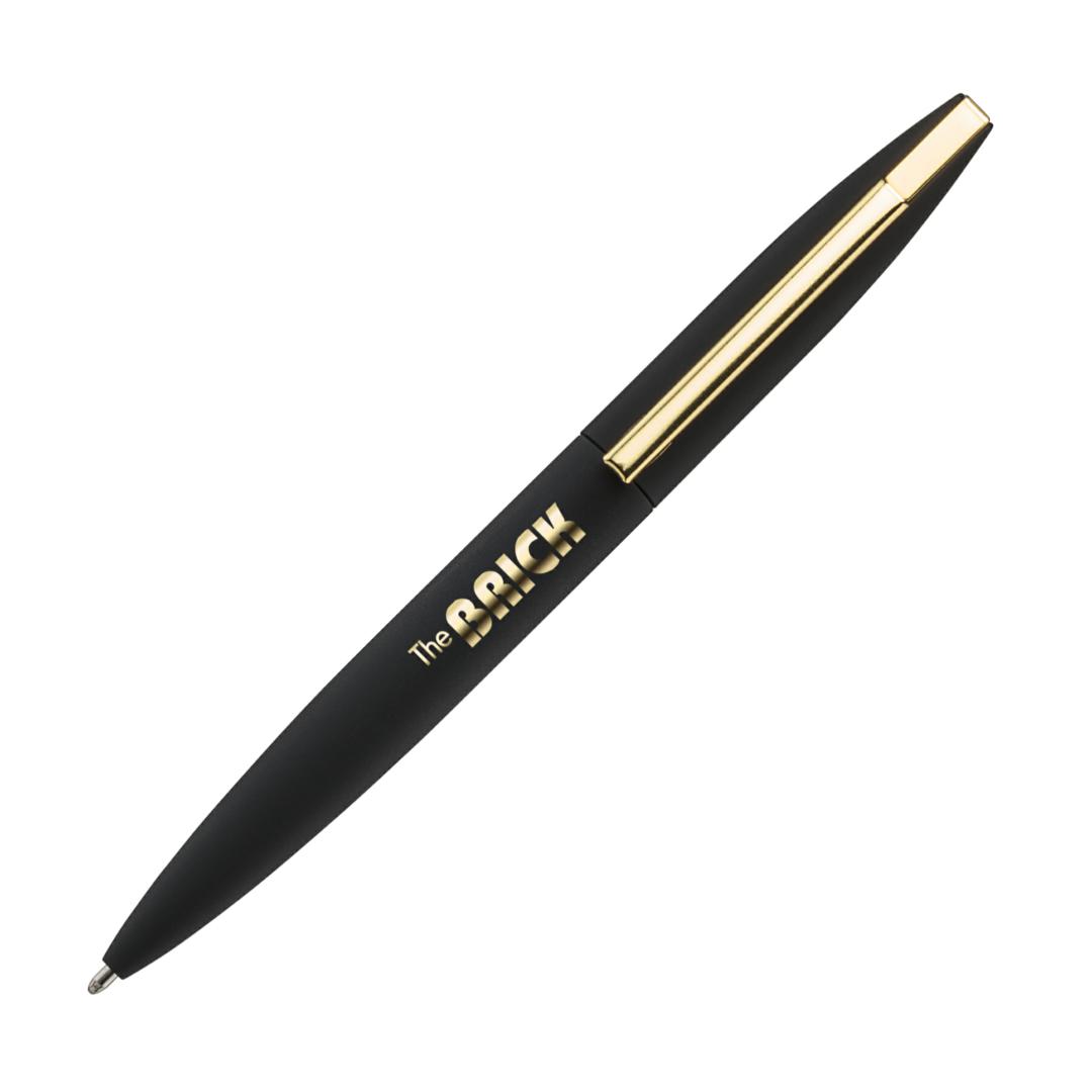 London Ballpoint Pen 30