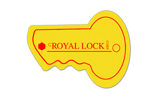 Key Vinyl Jar Opener 4