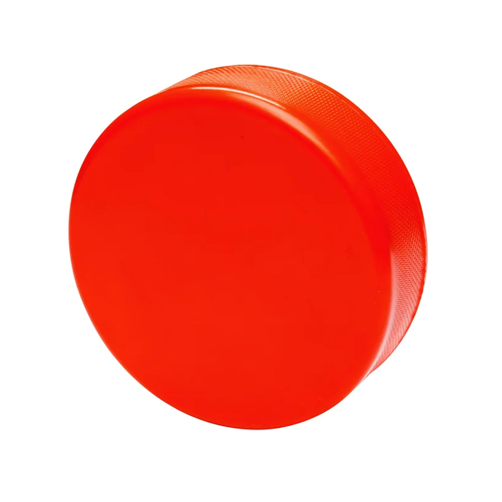 3" Hockey Puck Stress Reliever 17