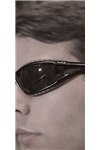 Bollé Tracker Twilight Glasses 3