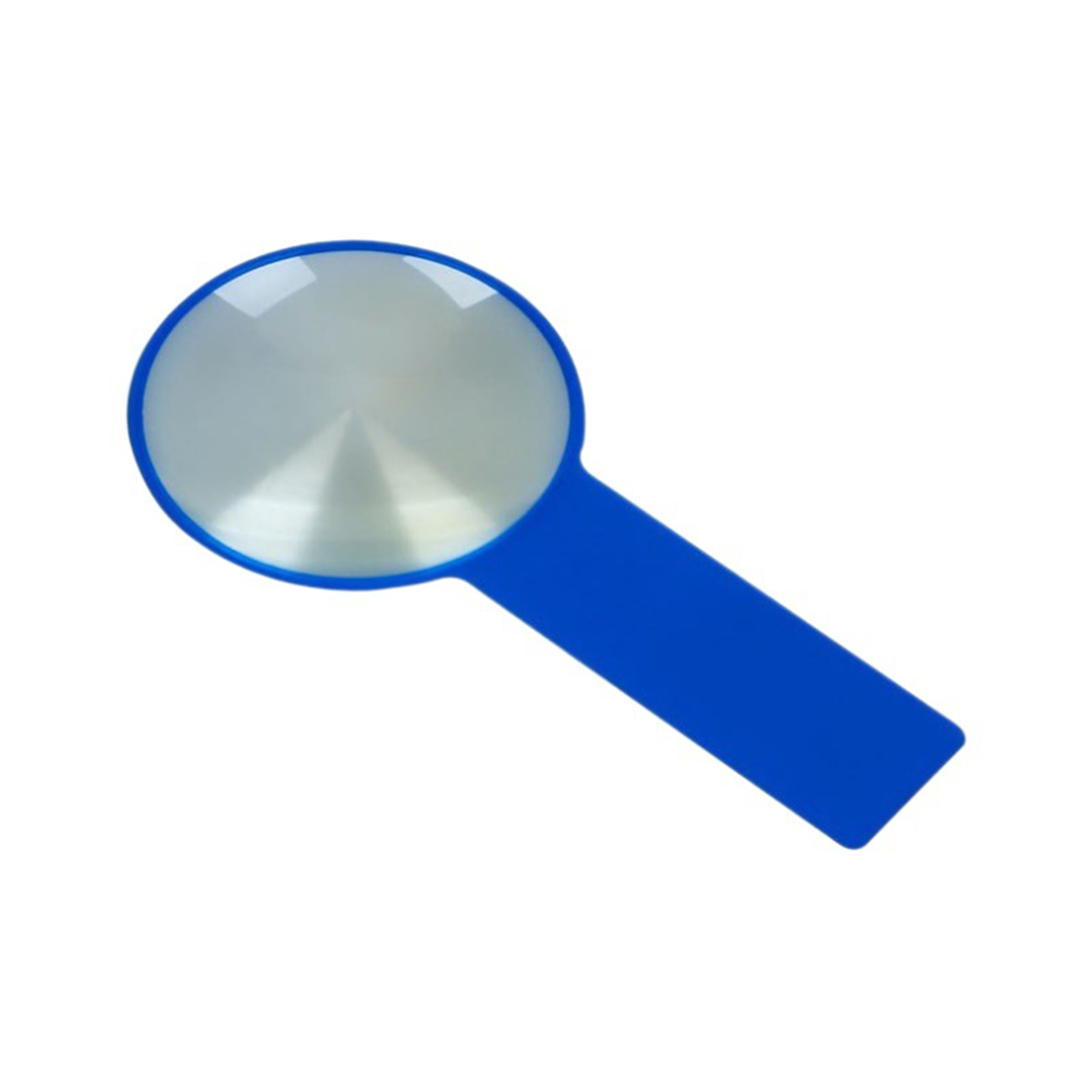 Bookmark Magnifier 7