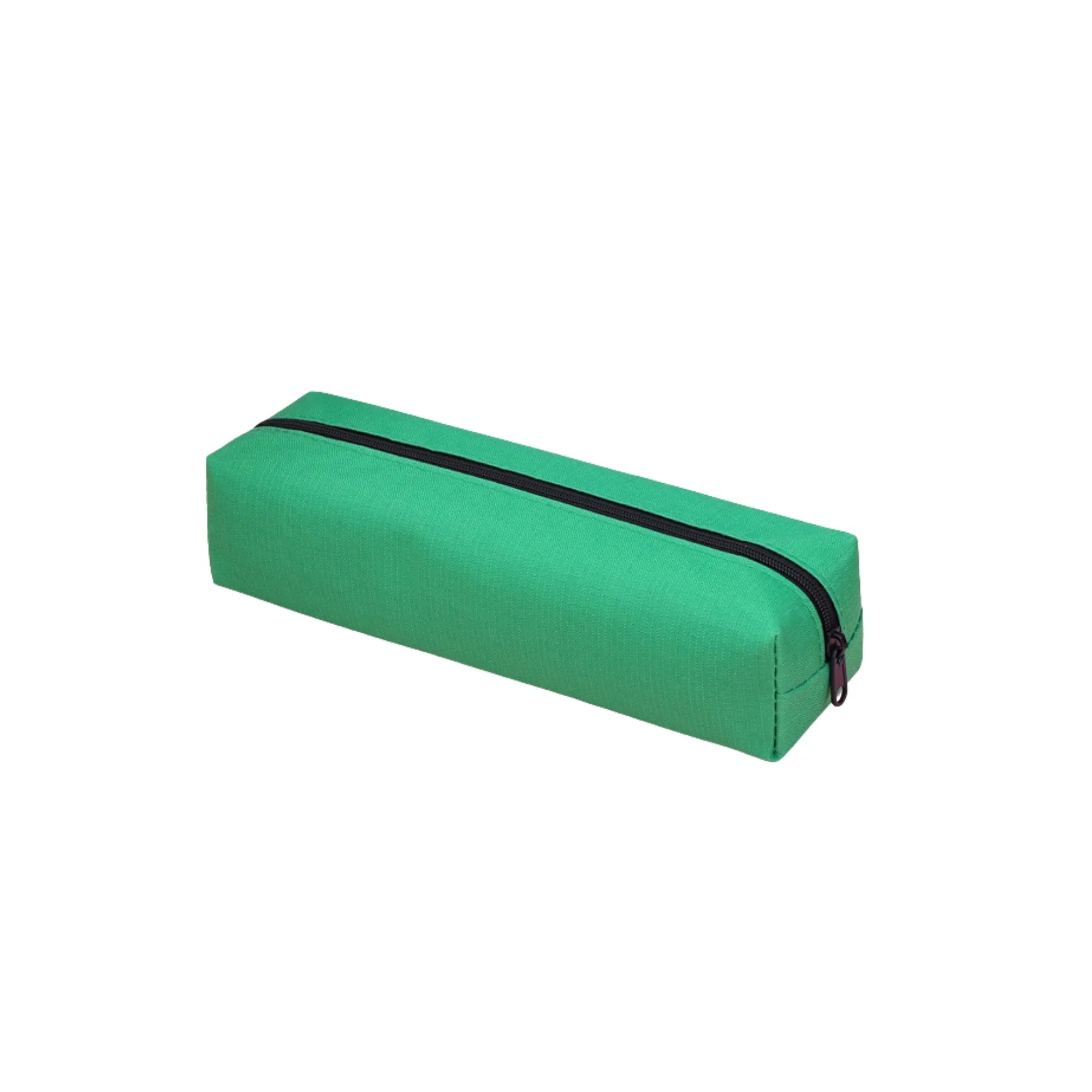 Premium Pencil Case Box 15