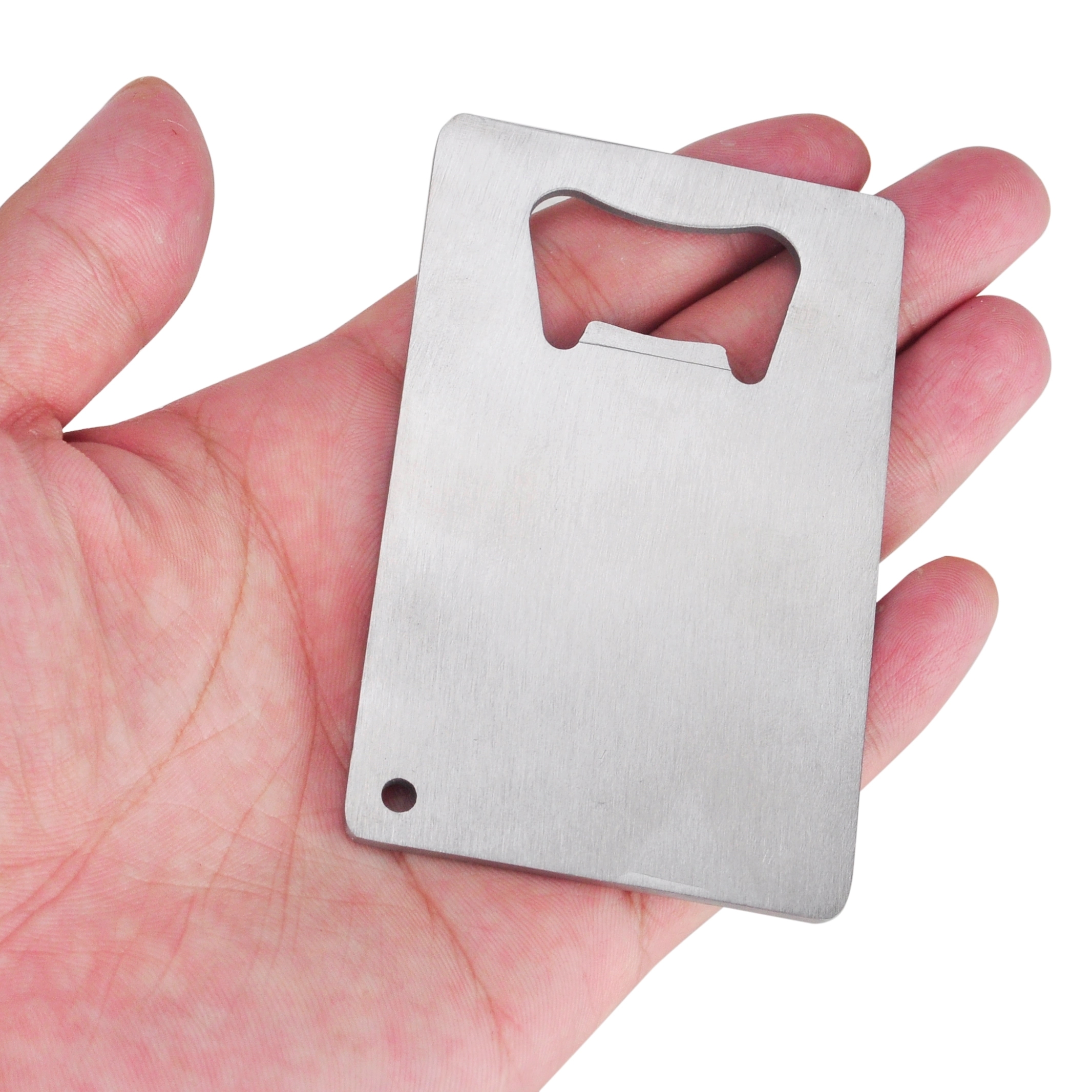 Bottle Openers 9