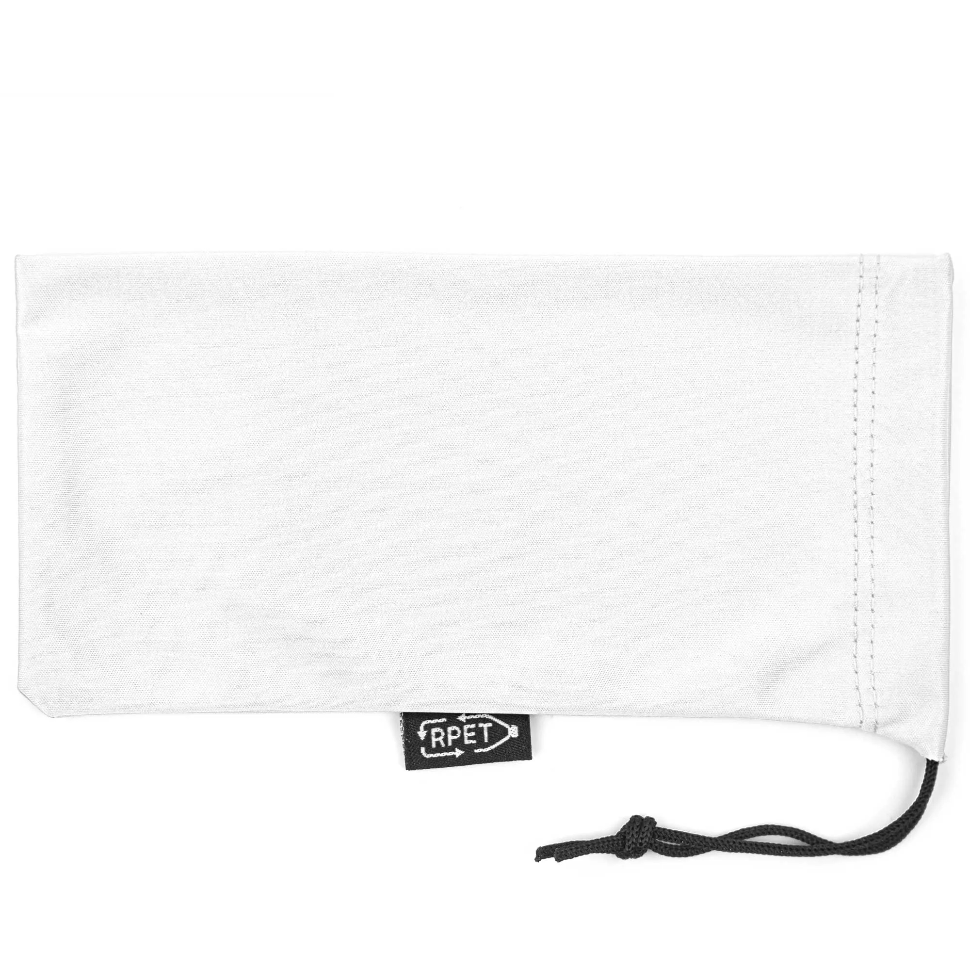 Recycled Sunglasses Pouch 8