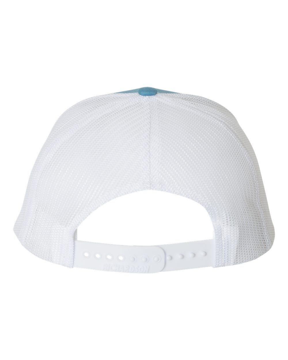 Snapback Trucker Cap - 112 154
