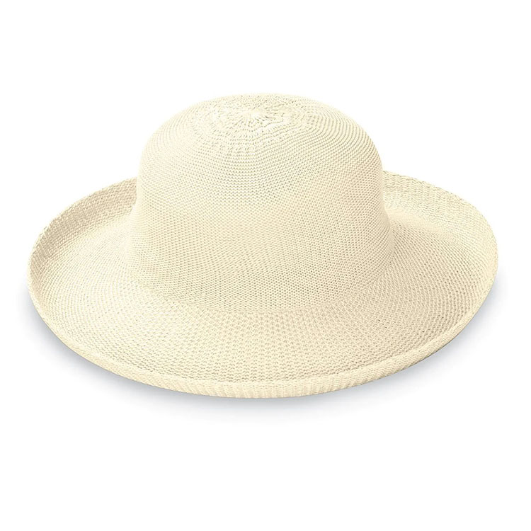 Wallaroo Ladies Victoria Hat 12