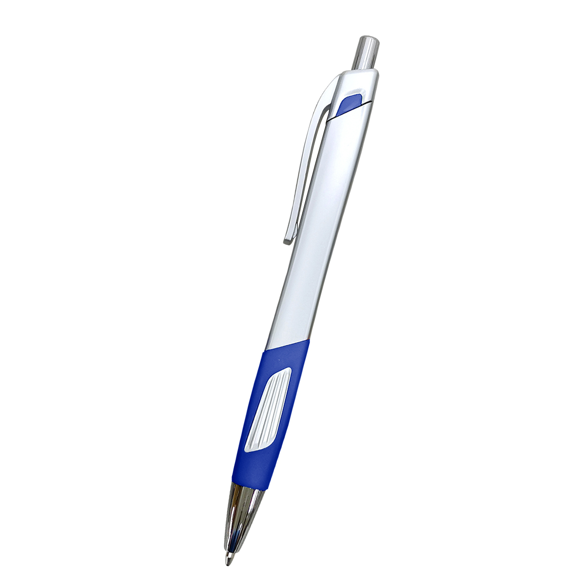 Roxboro Square Pen 16