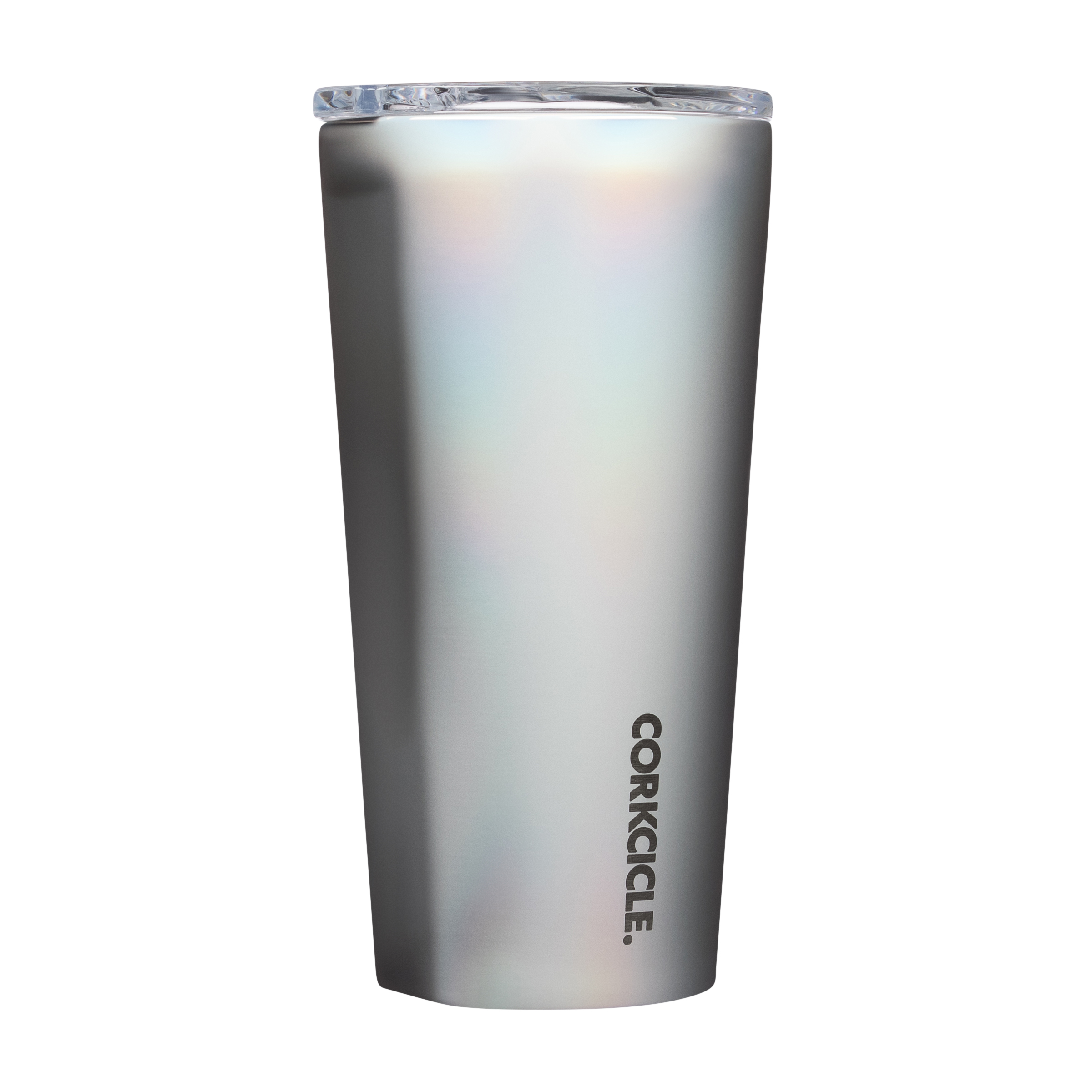 CORKCICLE® Tumbler - 16 Oz. 32