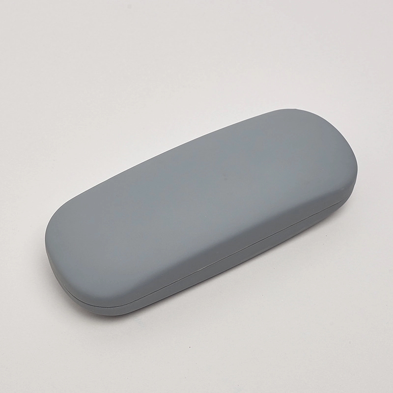 Custom PU Eyeglasses Case 7