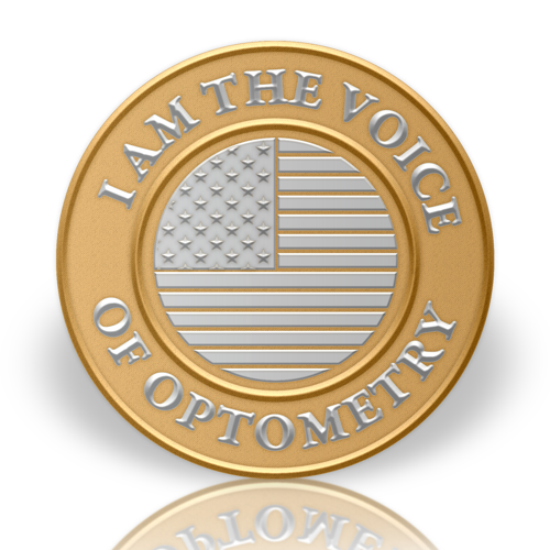Solid Brass Lapel Pin with Dual Plating 11