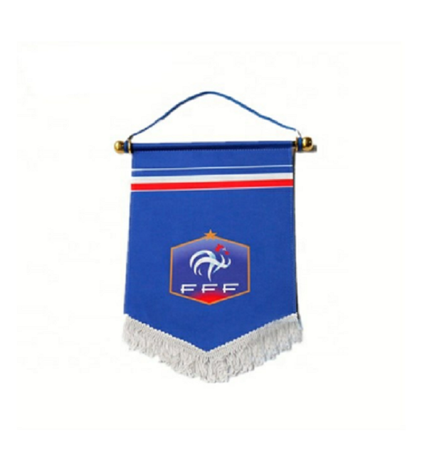 Championship Banners 2