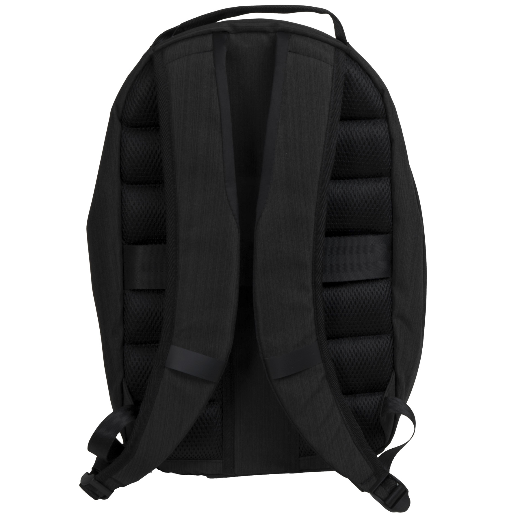 Workflow Coordinator Small Backpack 5