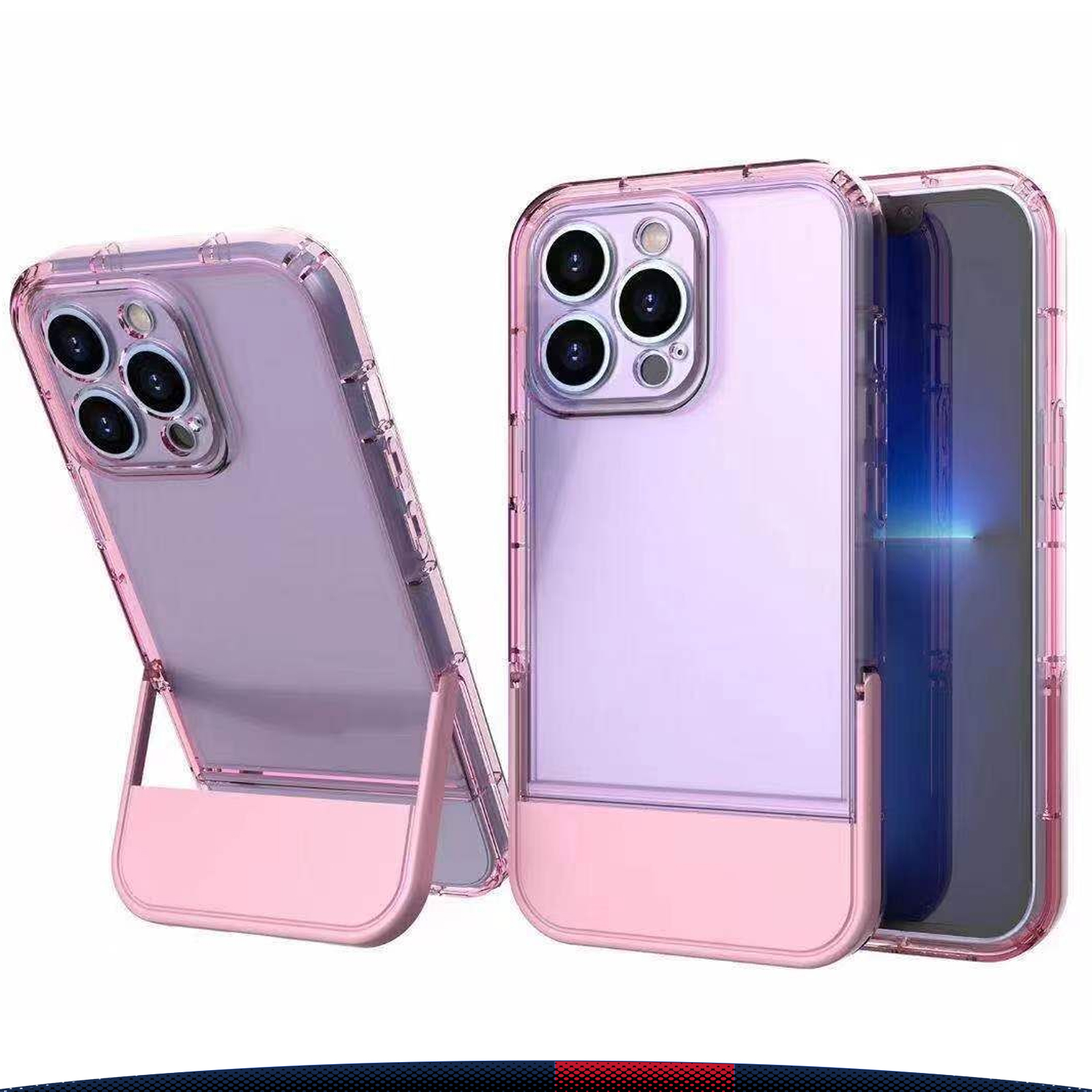 Ella 2in1 Phone Case 4