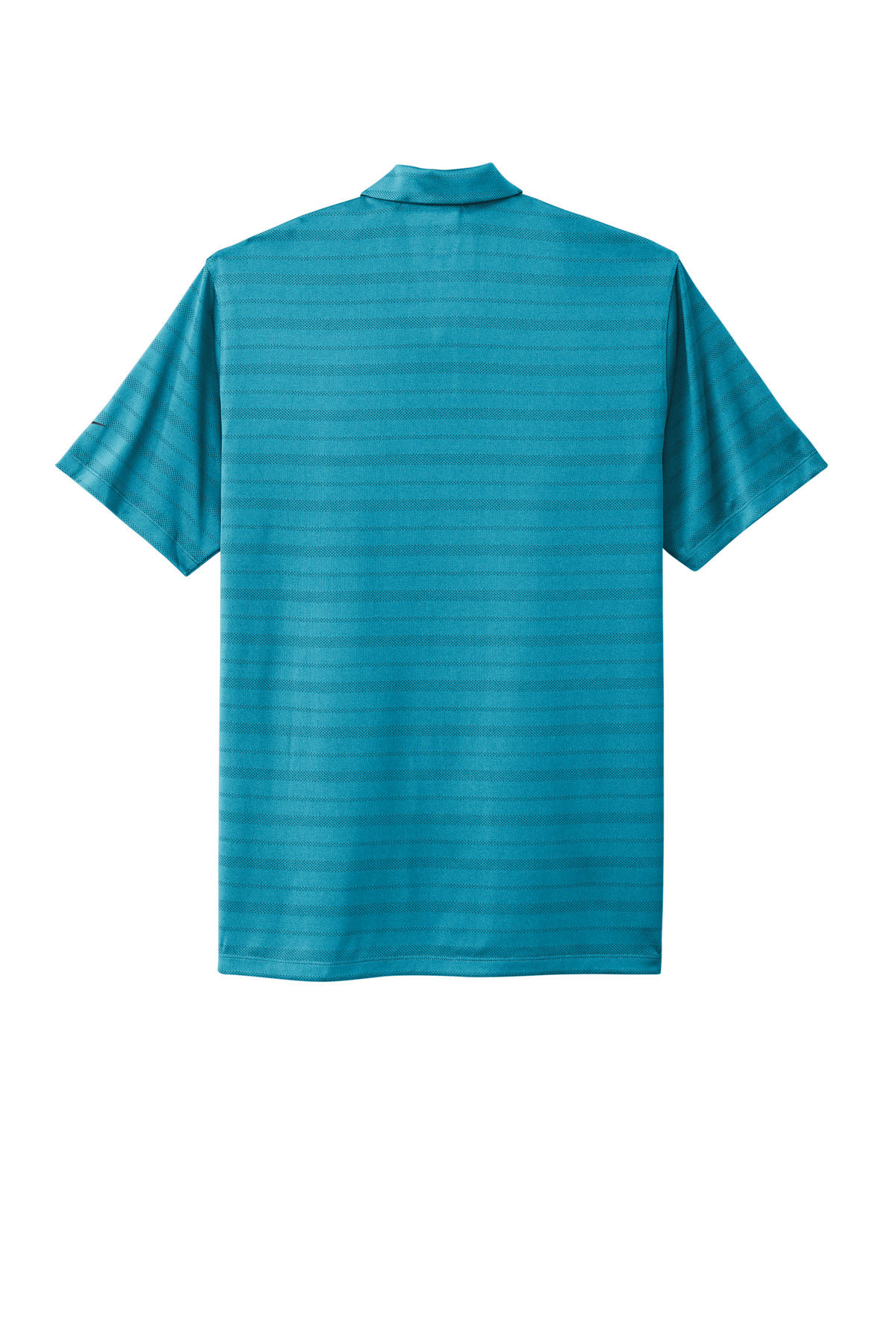 Nike Dri-FIT Vapor Jacquard Polo NKDC2115 22