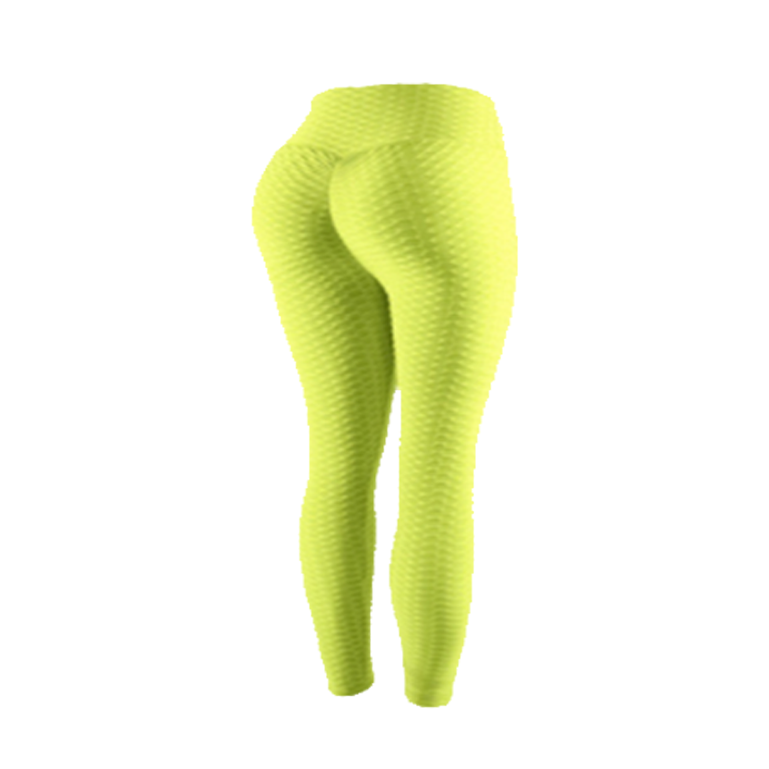 Women's Yoga Leggings 3