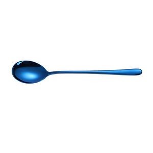 8.07 Inch Spoon 6
