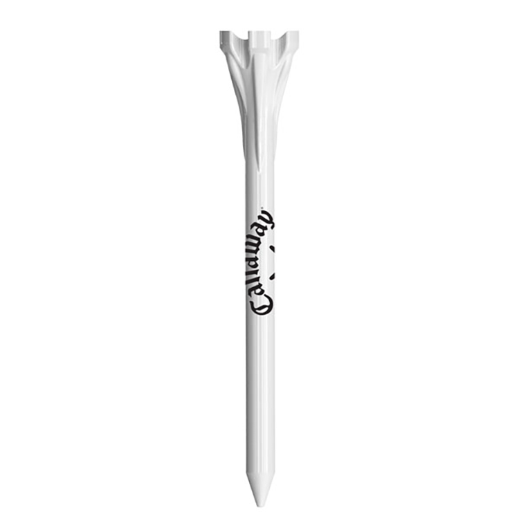 Callaway Performance Tees 1