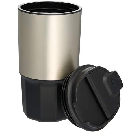 Brit Eco-Friendly Tumbler 15oz 10