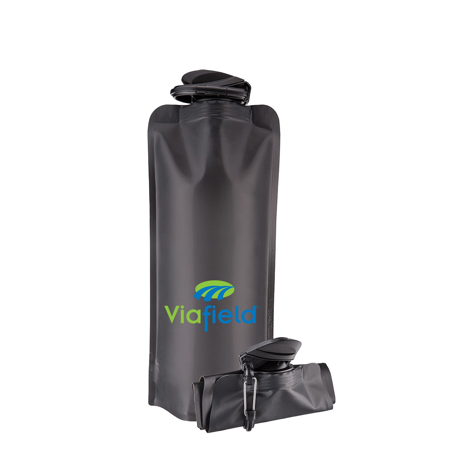 Vapur® Eclipse Folding Anti-Bottle .7L 17