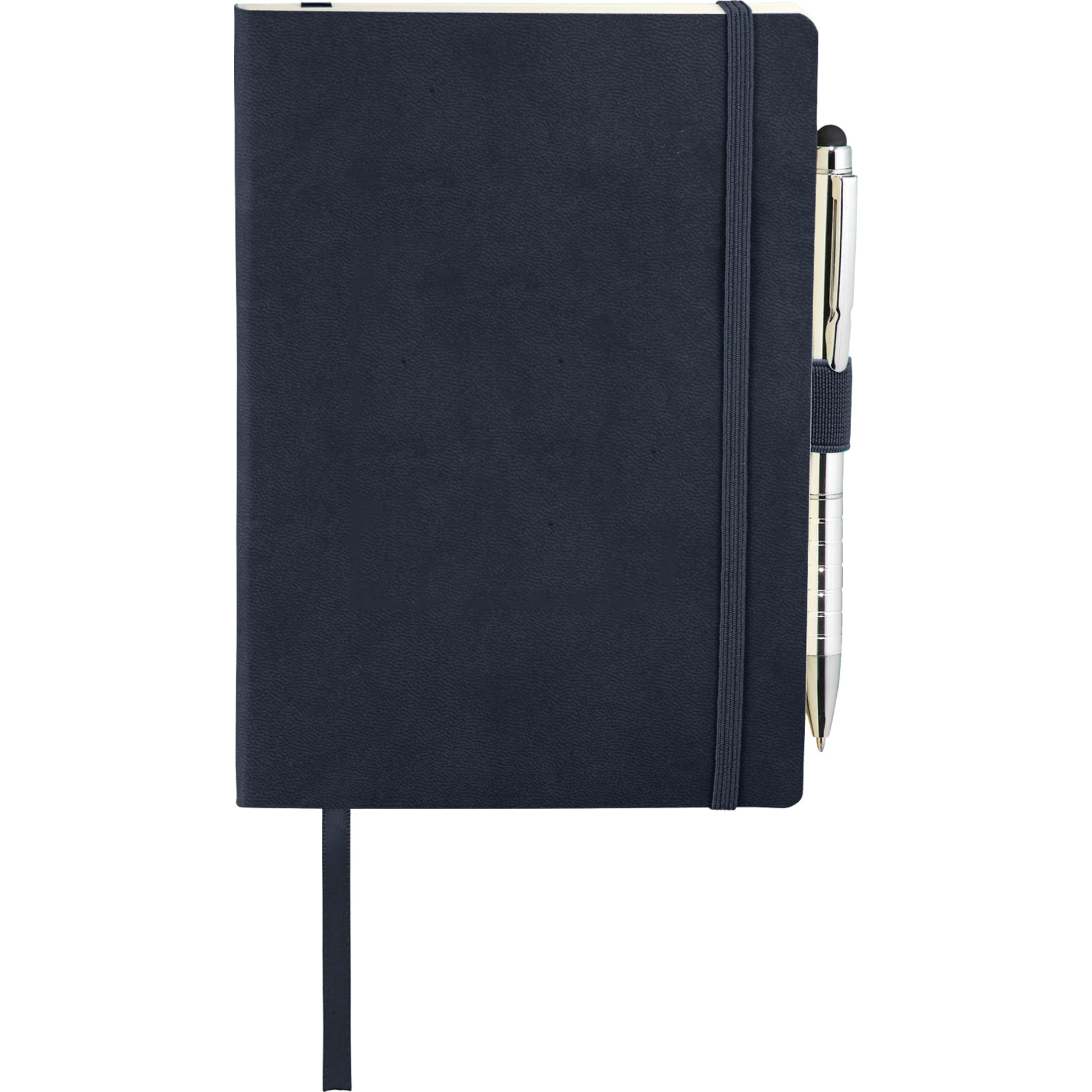 Revello Soft Bound Journal Bundle Set 16