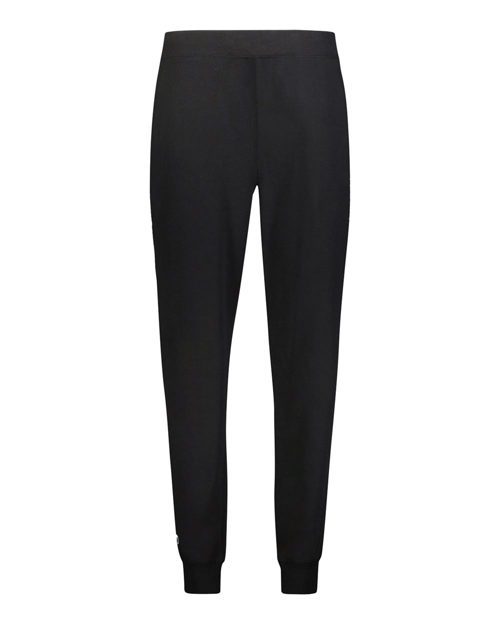 Youth Fleece Joggers - 229648 16