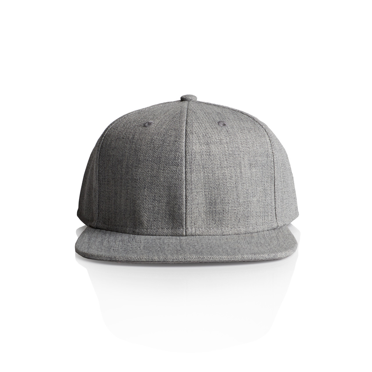 Stock Cap | 1100 3