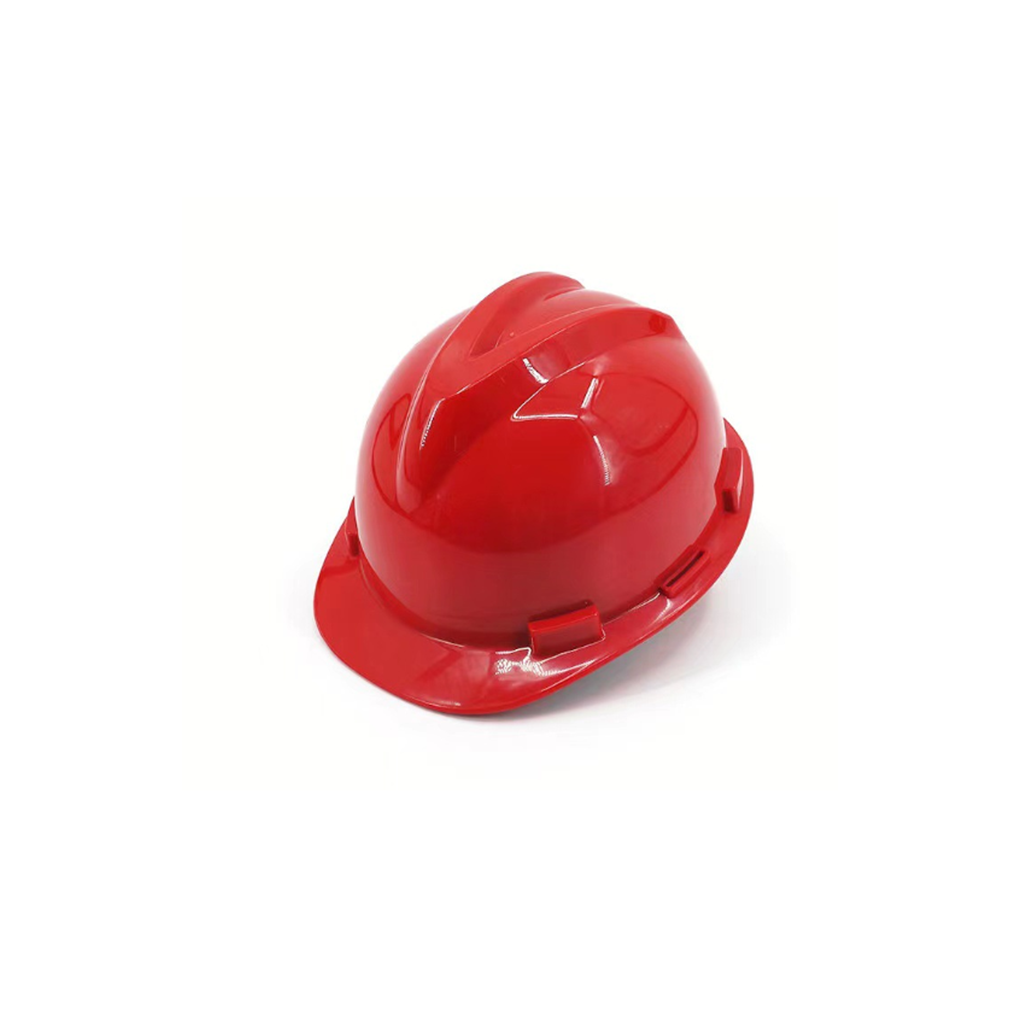 Breathable Worker's Safety Helmet 1
