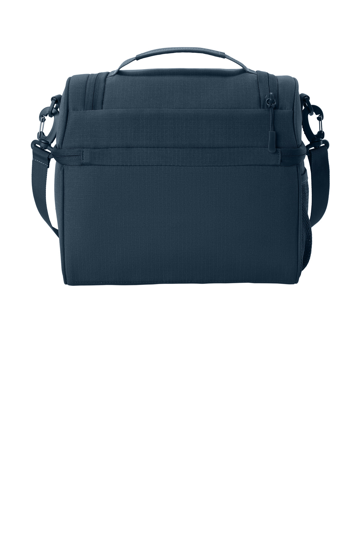 Port Authority Dome Cooler BG517 18