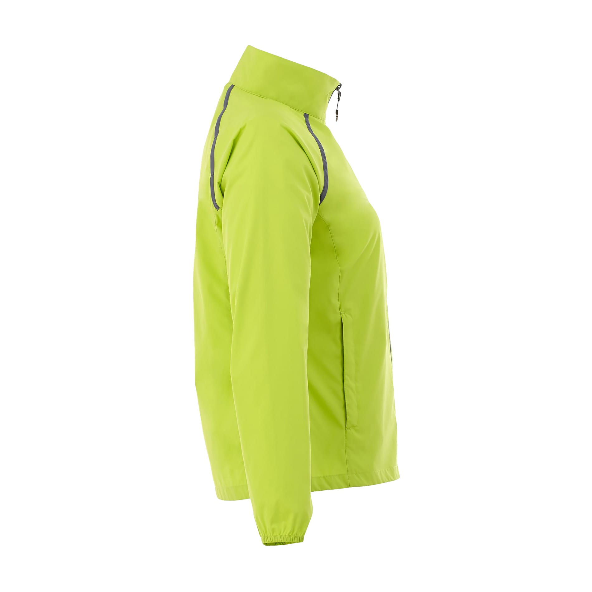 Women's EGMONT Packable Jacket 131