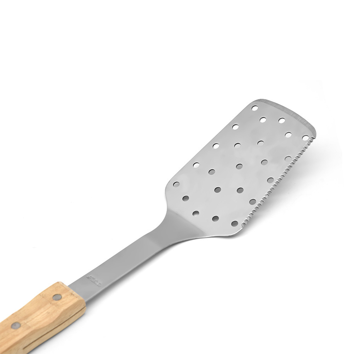 BBQ tool set 5