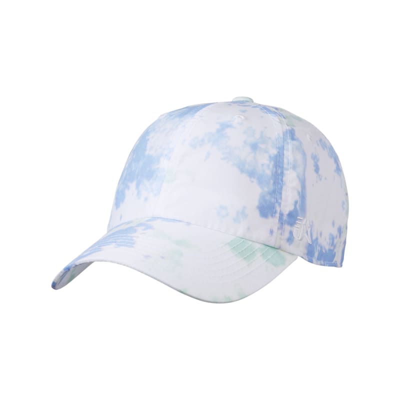 J America Adult Crew Cap 86
