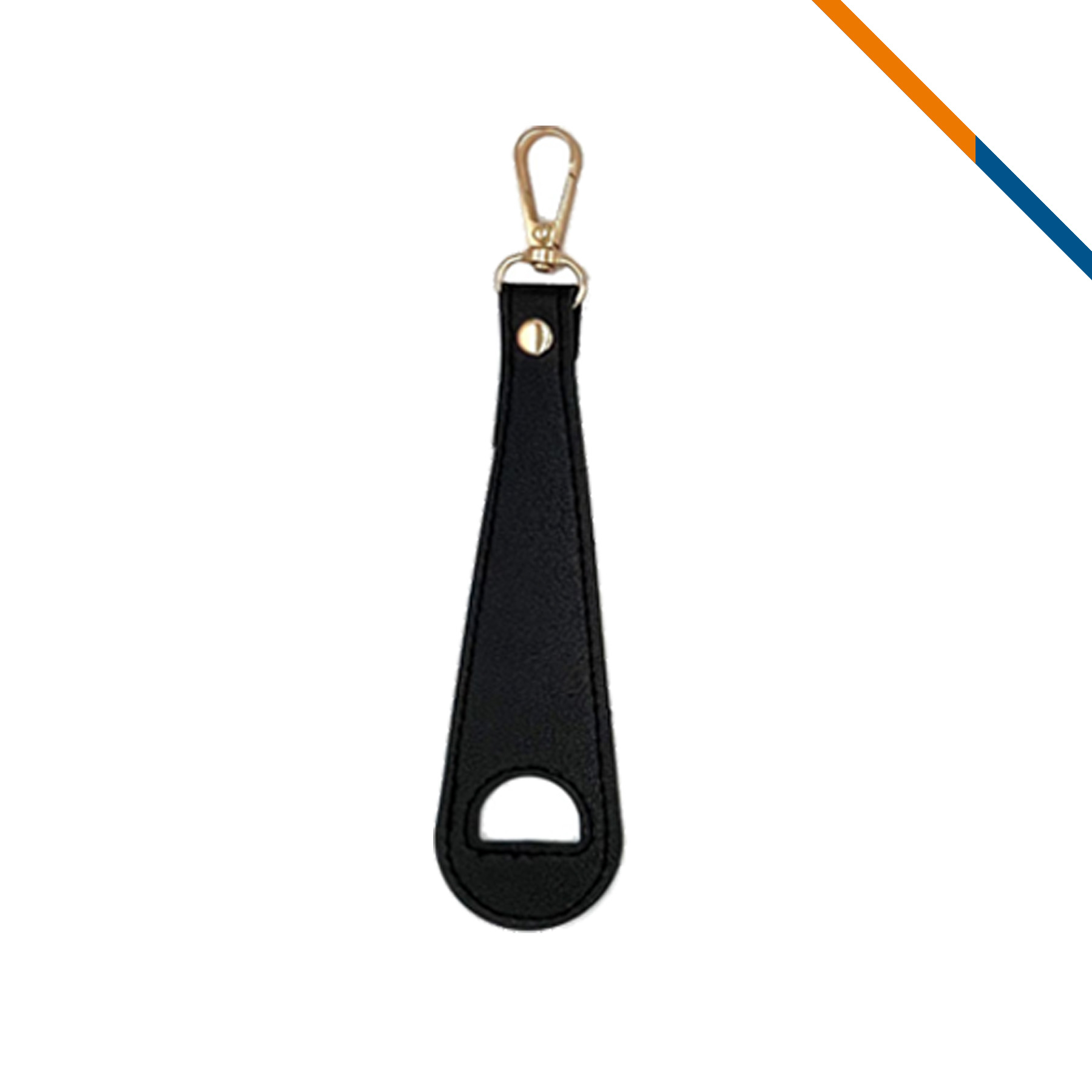 Caphug PU Leather Hat Clip 10