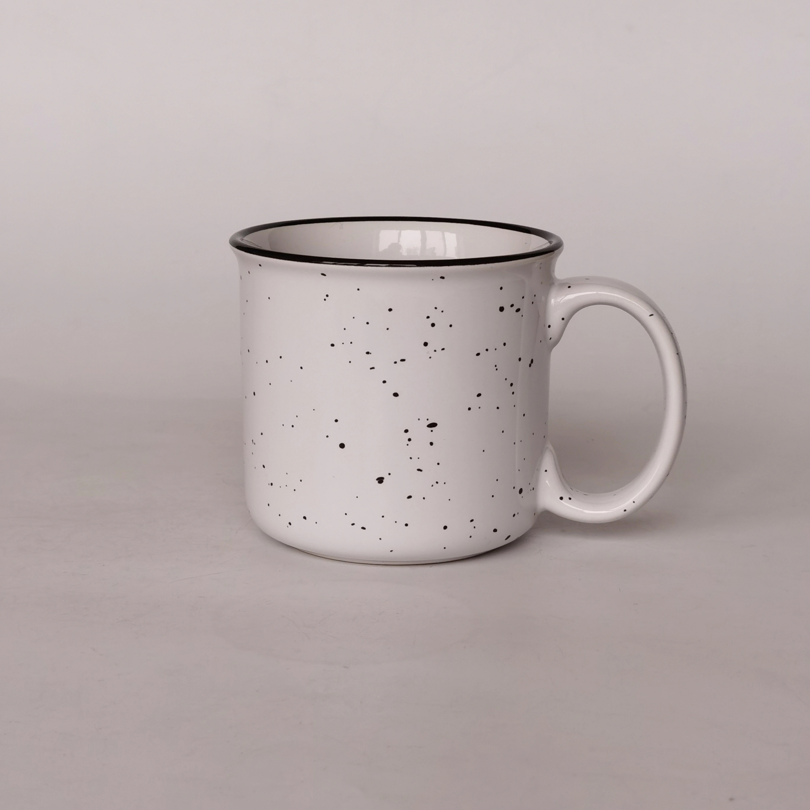 Campfire Mug 3