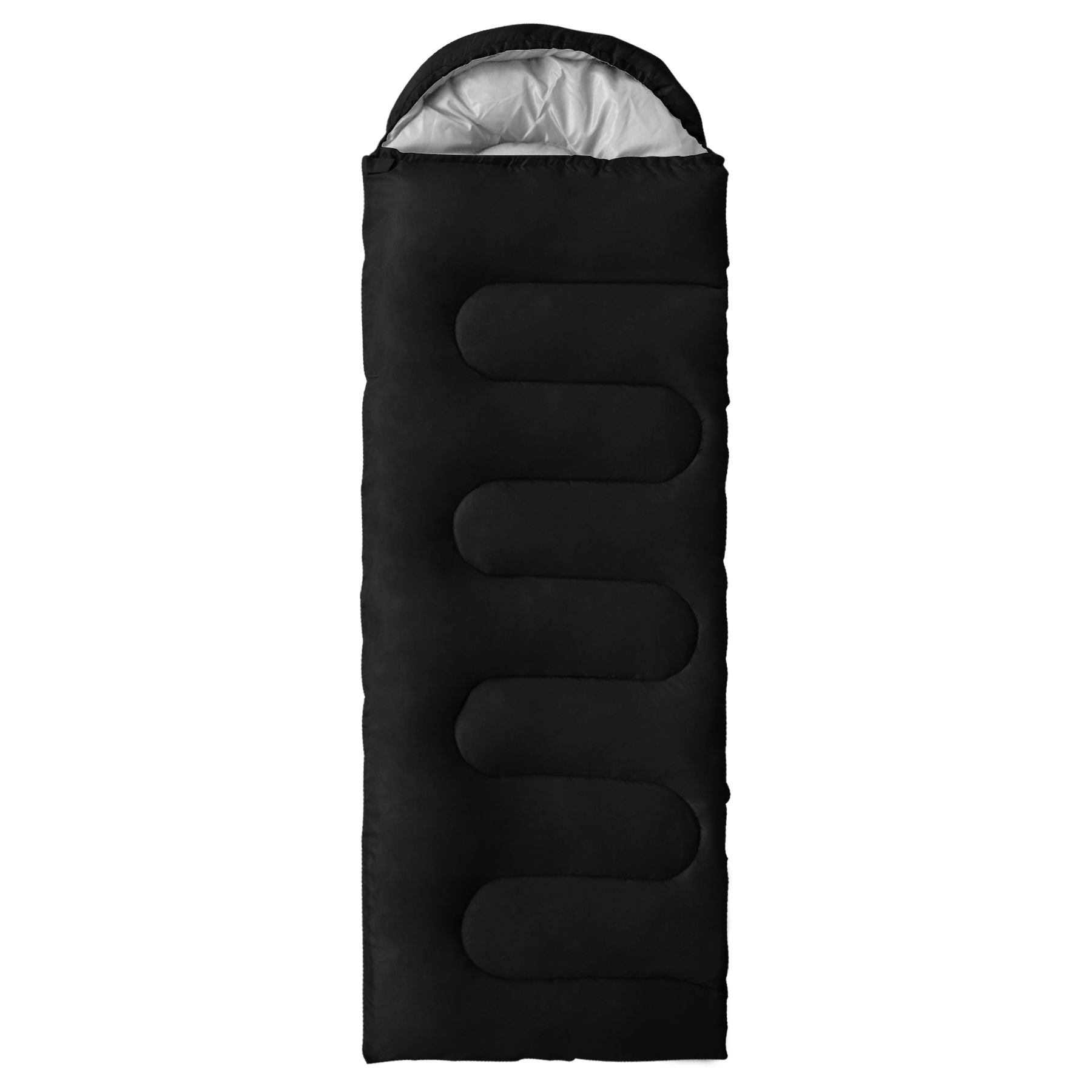 Sleeping Bag 2