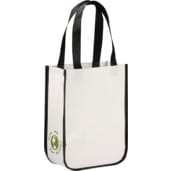 Gloss Laminated Non-Woven Gift Tote 77