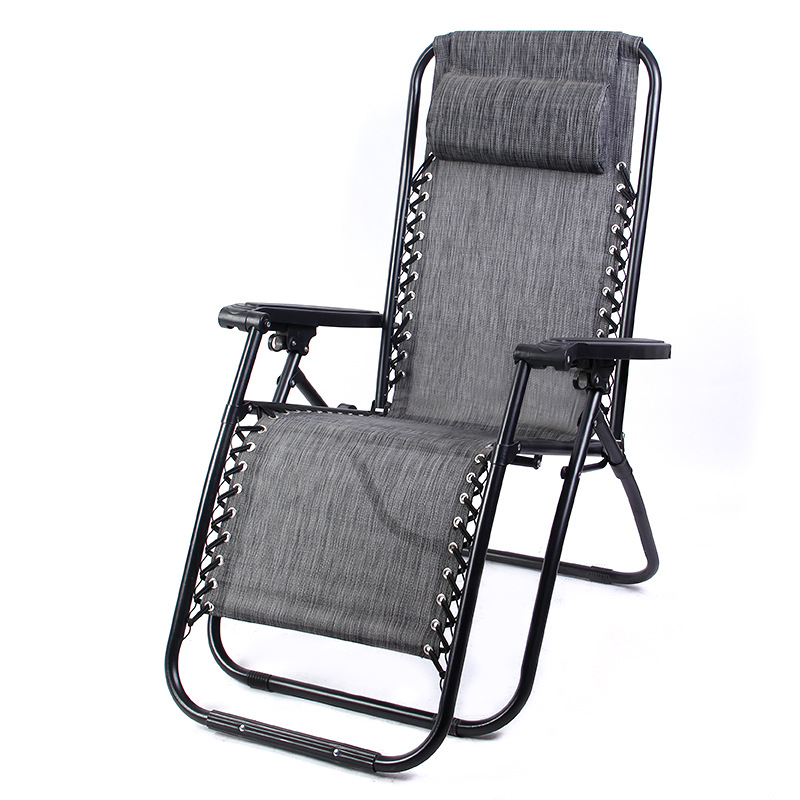 Folding Chair 6