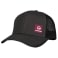 Wolverine Red Label Trucker Cap 93