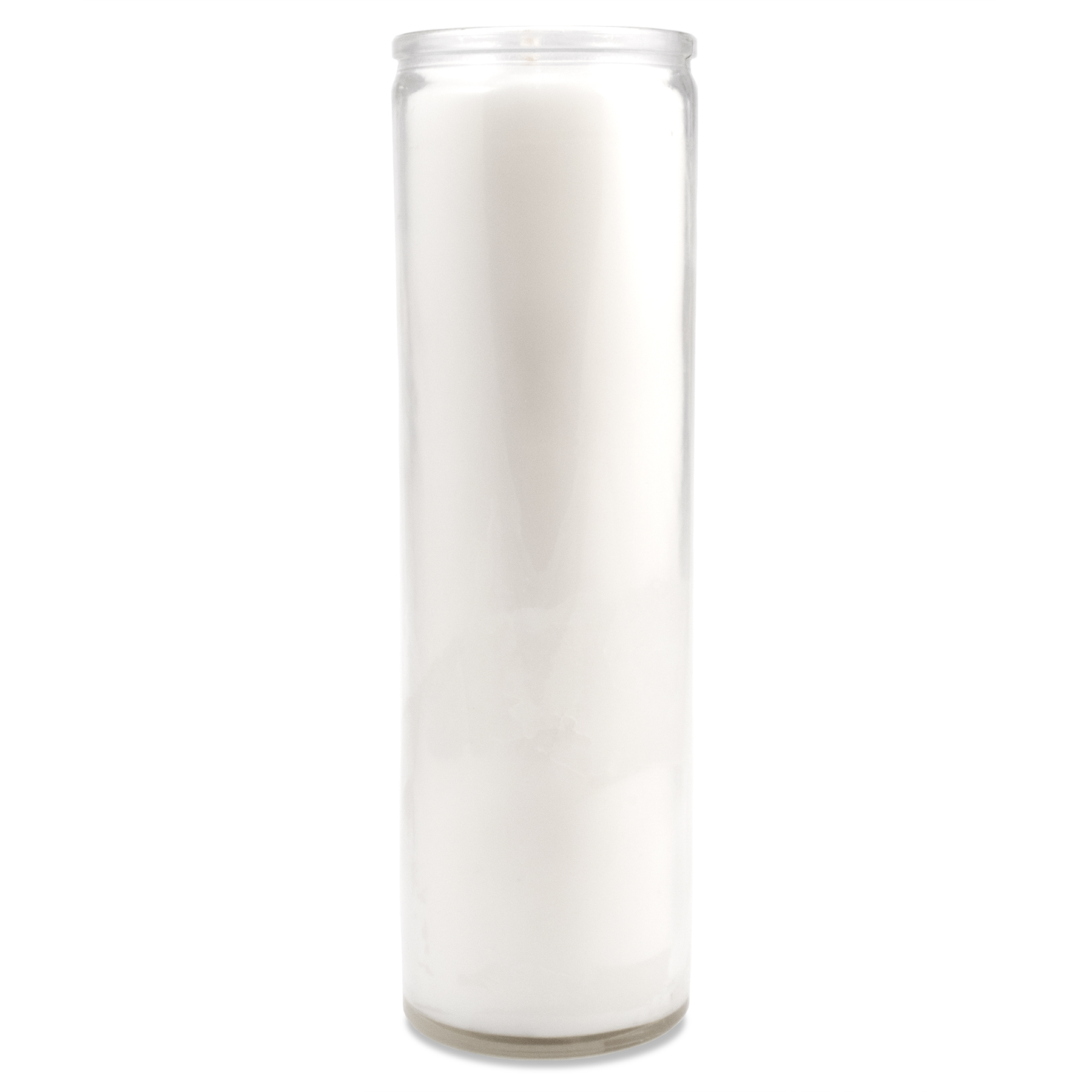 Standard Prayer Candle