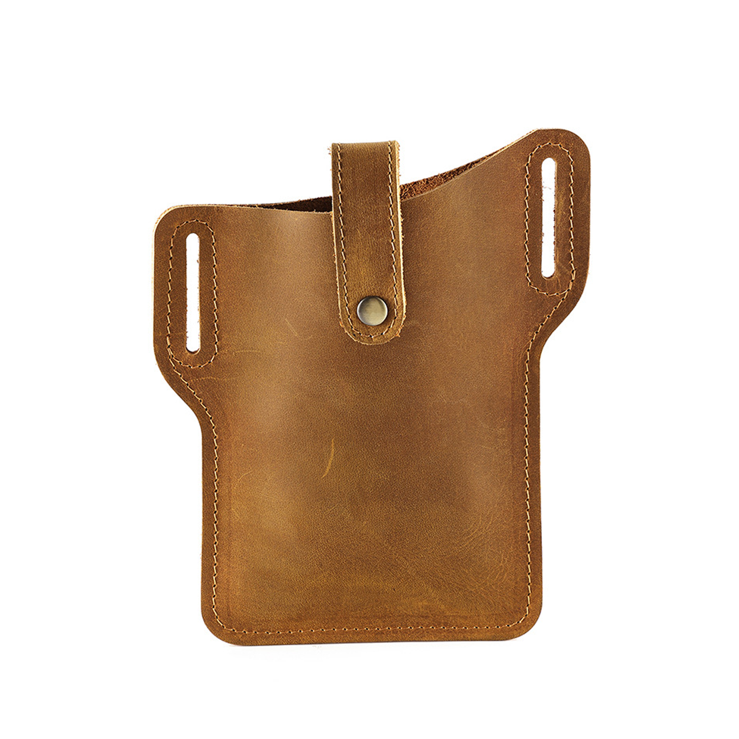 Cell Phone Purse Travel Bag 4