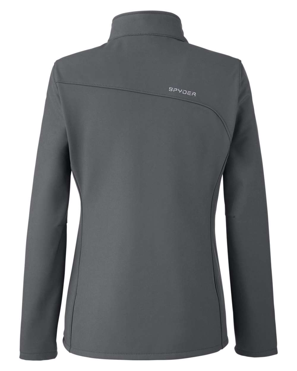 Women's Transport Soft Shell Jacket - 187337 26
