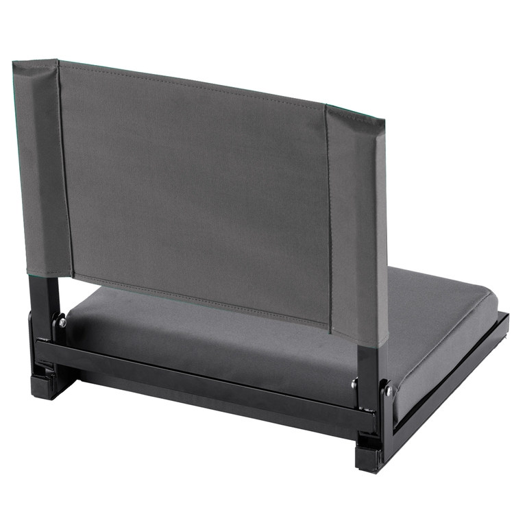 Steel Frame Stadium Chair 15