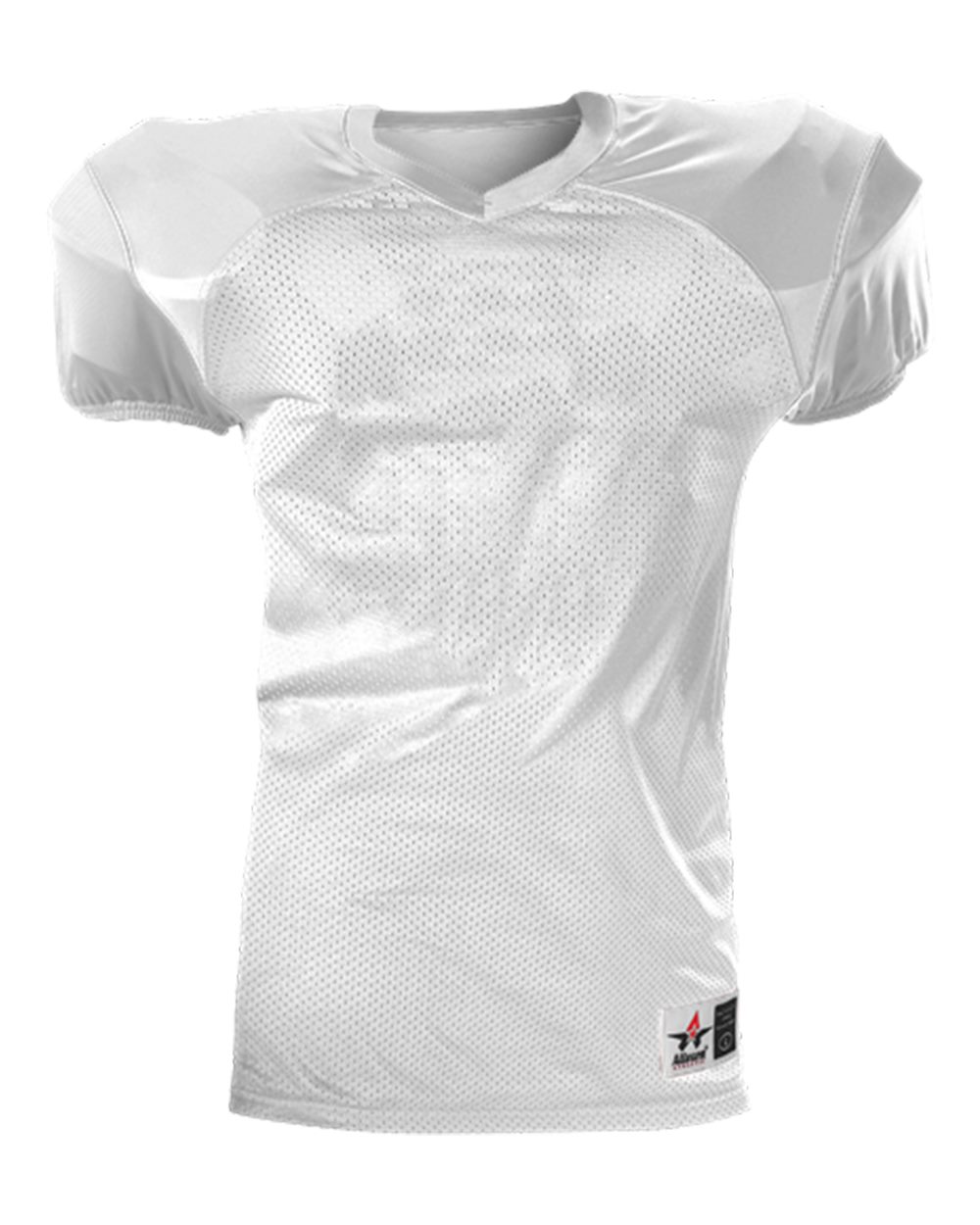 Youth Pro Game Football Jersey - 751Y 24