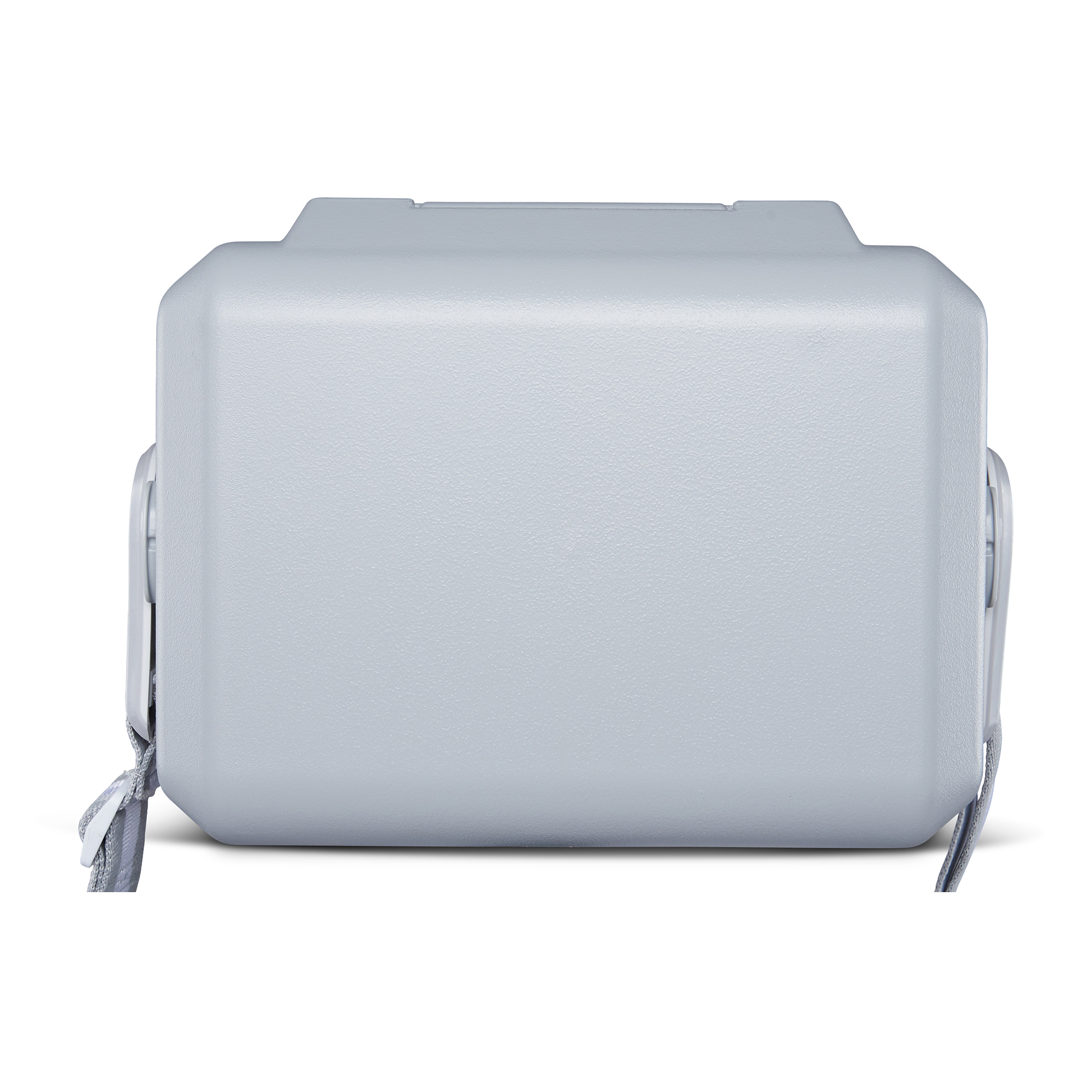 Igloo® Tag Along Too Cooler 60